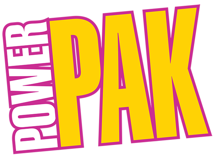 https://dance.one/wp-content/uploads/2023/11/Power-Pak-Logo-1.png