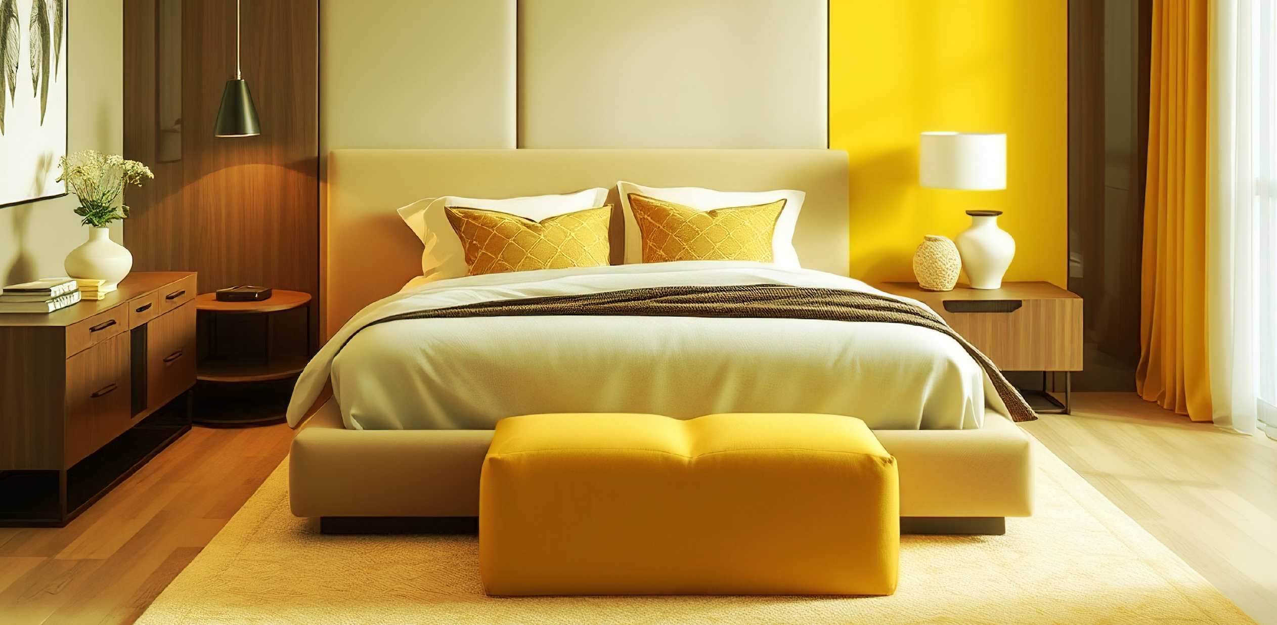 DANCEONE_TravelPartner_WebsitePages