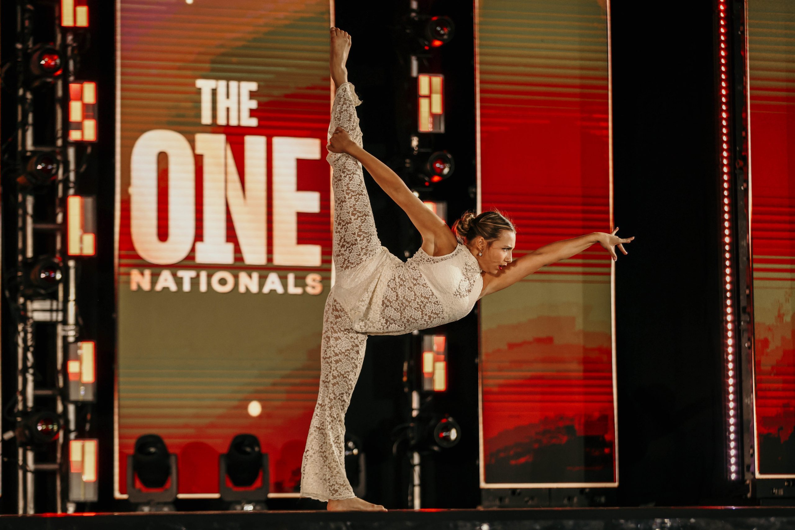 DanceOne