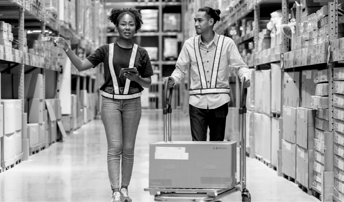 DANCEONE_HR-CareersPage-10