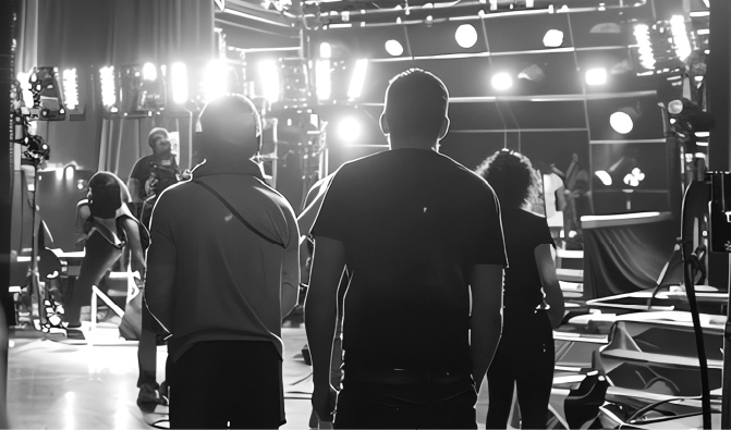 DANCEONE_HR-CareersPage-11