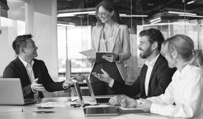 DANCEONE_HR-CareersPage-12