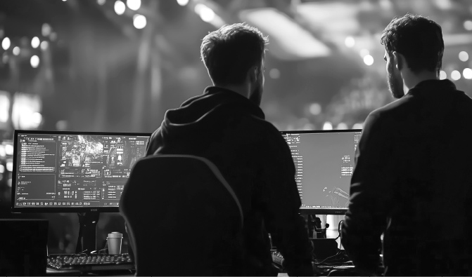 DANCEONE_HR-CareersPage-13