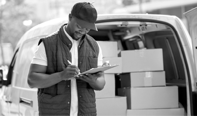 DANCEONE_HR-CareersPage-14