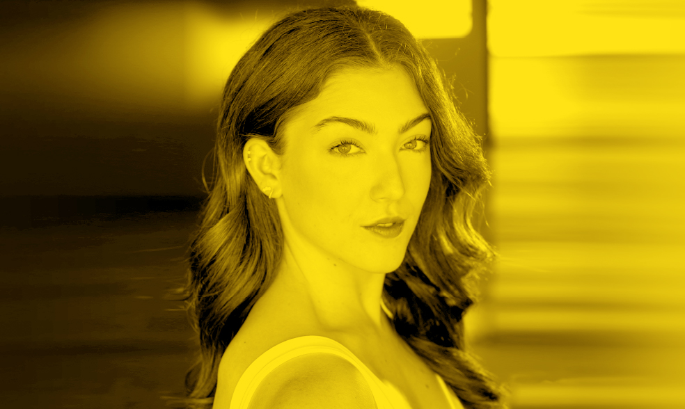 HR-CareersPage-Employees-13