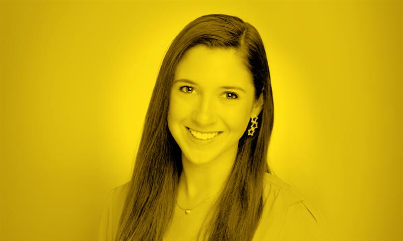 HR-CareersPage-Employees-14