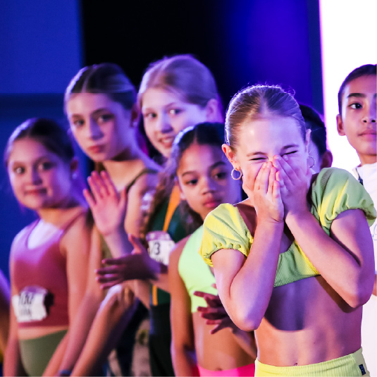 DO_HR-CareersIMGS-15