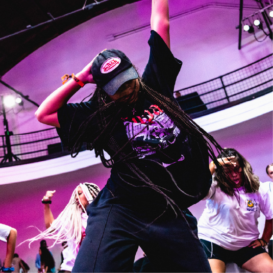 DO_HR-CareersIMGS-16