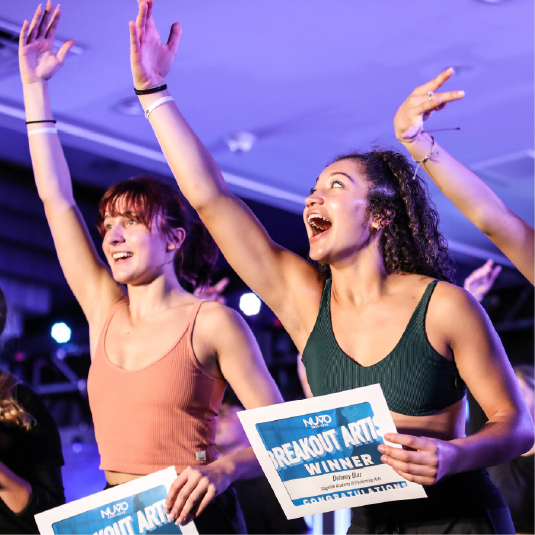 DO_HR-CareersIMGS-17