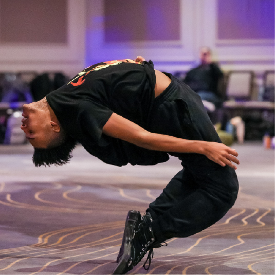 DO_HR-CareersIMGS-18